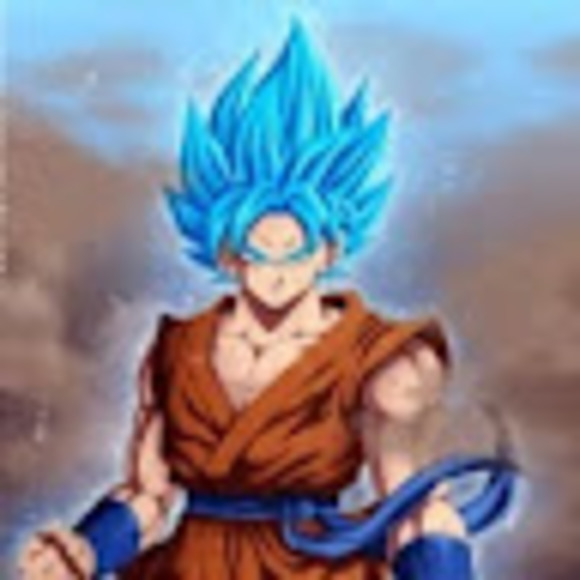 Meet your Posher, James - Picture 1 of 1